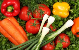 复合肥秋市之战再次打响